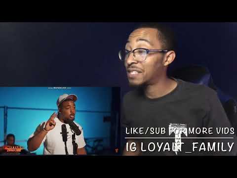 Javn2900, Bla$ta, Gee Pop, Dinero Den (Prod. Armani DePaul) II Thizzler Cypher 2022 REACTION