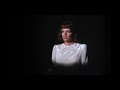 Liza Minnelli But The World Goes Round From New York New York 1977
