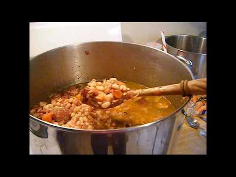 download lagu mp3 mp4 Amish Ham, download lagu Amish Ham gratis, unduh video klip Amish Ham