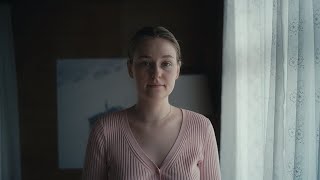 Two months with the Lumix S5!