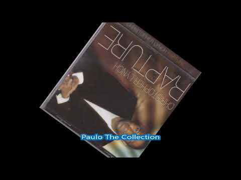 Christopher Lynch - When I Think