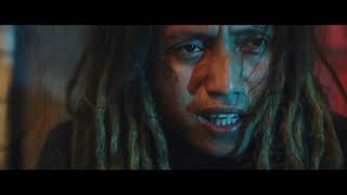 Download lagu PT MENGGELORA - PEMBEBASAN / buruh tani mahasiswa rakyat miskin kota mp3 Download lagu PT MENGGELORA - PEMBEBASAN / buruh tani mahasiswa rakyat miskin kota mp3