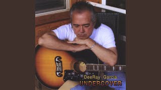 This Cold War (with You)