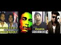 Tamil Gana Song Jamaica Nat Kula