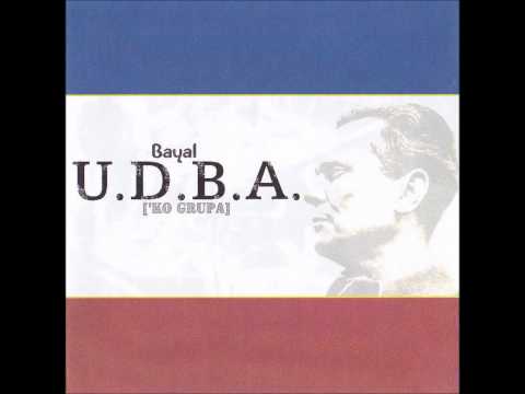 Bayal, Scriptor & Peta  Laav