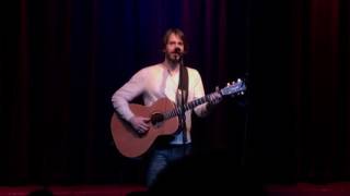 Glen Phillips - Don't Need Anything