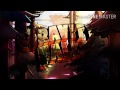 Gravity Falls Credits Theme
