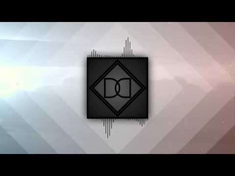 Daniel Denitro - Yllek (Original Mix)