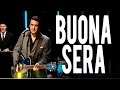 Buona Sera by Dominic Halpin & the Honey B's ...