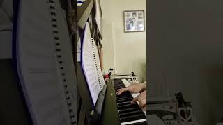 Download lagu Payphone #piano #music #maroon5 #maroon5payphone #wizkhalifa mp3 Download lagu Payphone #piano #music #maroon5 #maroon5payphone #wizkhalifa mp3