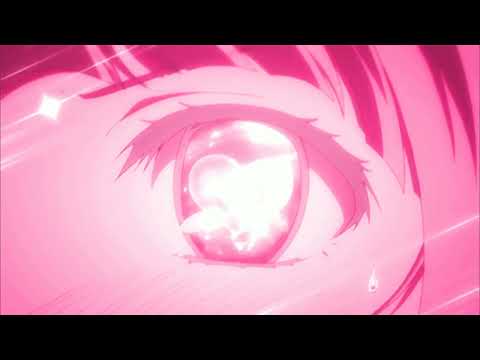 100 𝒢𝑒𝒸𝓈 - 745 𝒮𝓉𝒾𝒸𝓀𝓎 (𝙨𝙡𝙤𝙬𝙚𝙙 𝙣 𝙧𝙚𝙫𝙚𝙧𝙗)