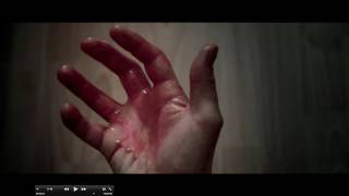 Discloser - "Get Away" M&O Music