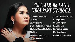 Download lagu Vina Panduwinata Best Full Album #memoriessongs #hitsongs #nostalgia mp3 Download lagu Vina Panduwinata Best Full Album #memoriessongs #hitsongs #nostalgia mp3