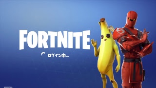 シーズン8キター！参加型するぞーーーーー