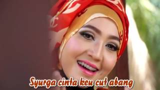 Download lagu AYU KARTIKA   SYURGA CINTA mp3