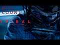 Spiral From The Book Of Saw 2021 Kill Count