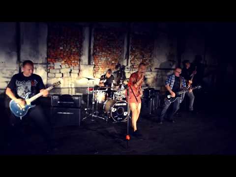 Contrapunk - CONTRAPUNK - "Bojkot" (Official Video)