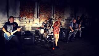 CONTRAPUNK - "Bojkot" (Official Video)