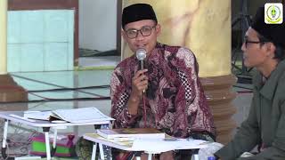 Download lagu MTQ KE XII, Tingkat Kecamatan Panongan di Desa Peusar mp3 Download lagu MTQ KE XII, Tingkat Kecamatan Panongan di Desa Peusar mp3