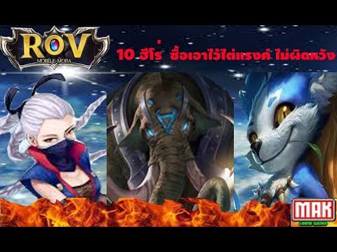 เชื้อโรคม้าในukraїnі ค้อนของพระเจ้าปิดพรู