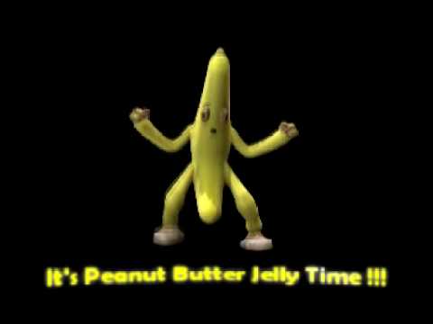 Kidz Bop Kids Cover Of Chip Man And Buckwheat Boyz S Peanut