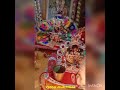Radhika Gori Se Maiya Kara De Mero Byah