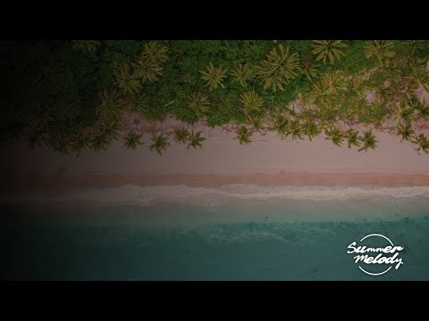 [Free Download] Wavelounger - Mindoro (Original Mix) [SMLDF07 Preview]