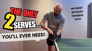 Master These AND Reach The Top ⬆️ (Detailed Tutorial)