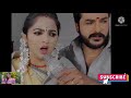 Radhika Preethi Reels Collection Poove Unakaga Serial