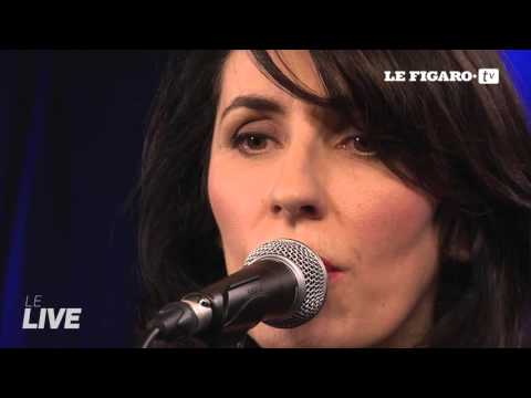 download lagu mp3 mp4 La Grande Sophie Hanoi, download lagu La Grande Sophie Hanoi gratis, unduh video klip La Grande Sophie Hanoi
