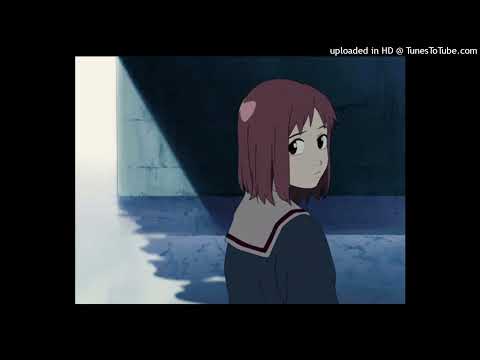 Lil Peep x Lil Tracy x fish narc x Paris Shadows type beat (p.Kyusu)