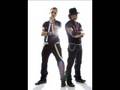 Morandi - Feel Love (Ezayem) 