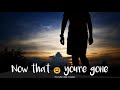 Arash Broken Angel Broken Angel WhatsApp Status Sad