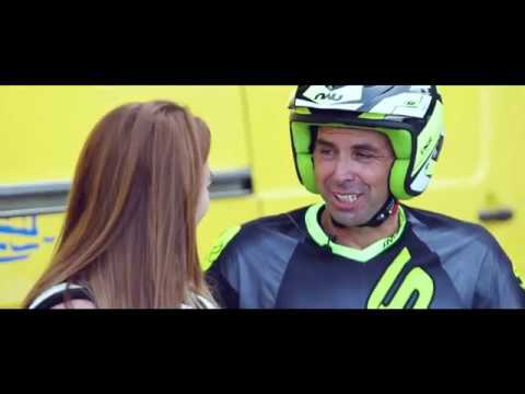 𝗗𝗲𝘀𝗴𝗮𝗿𝗿𝗮𝗱𝗮𝘀 𝗜𝗺𝗽𝗿𝗼𝘃á𝘃𝗲𝗶𝘀 ♪ - 𝗙𝗿𝗲𝗲𝘀𝘁𝘆𝗹𝗲 𝗖𝗹á𝘂𝗱𝗶𝗮 𝗠𝗮𝗿𝘁𝗶𝗻𝘀 & 𝗣𝗮𝘂𝗹𝗼 𝗠𝗮𝗿𝘁𝗶𝗻𝗵𝗼