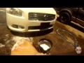 BIKINI CARWASH GOPRO