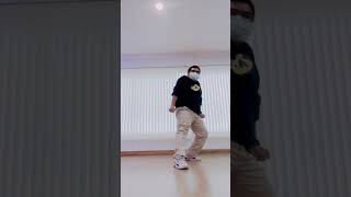 Download lagu 😎😎😎 #bbibbi #iu #kpop #coverdance #shorts mp3