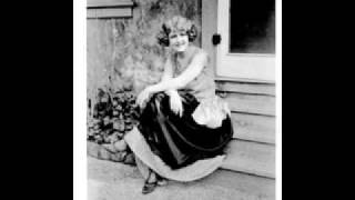 John Scott Trotter&#39;s Orch Bing Crosby - Mexicali Rose 1938