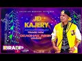 OKACHAK ASER AMILO BY JD KAJERY OFFICIAL AUDIO