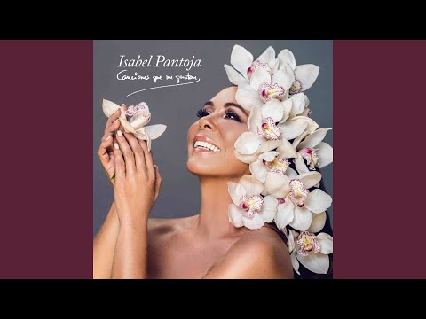 Video thumbnail for Extraño Tus Ojos