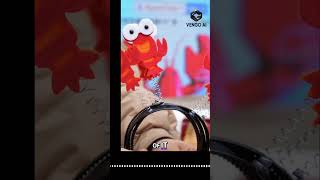 AI DANGER: Your Data & Devices Are NOT SAFE! #shorts