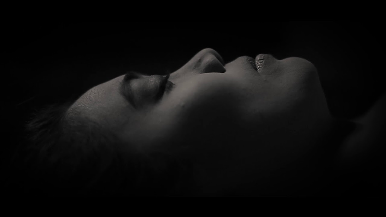 Trailer: DAMA DE NOCHE by Lawrence Arvin Sibug - Cinemalaya 2020 Curated Section