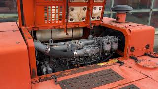 Escavatore cingolato Hitachi ZX 470 LC H-3 in vendita - Immagine 4 | Machineryline IT Escavatore cingolato Hitachi ZX 470 LC H-3 | Immagine 4 - Machineryline
