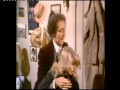 THE FALL GUY HEATHER THOMAS TIED UP AVI