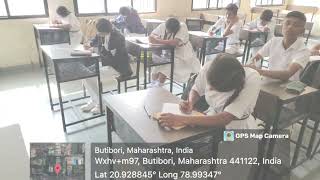 Karmaneya School Of Excellence Video