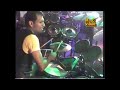 Yah Dara Ha Hey Christopher Liyanage With Arrowstar