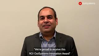 bswift wins NextStep 2020 Innovation Award for ROI