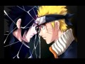 Naruto Shippuden Opening 4 full song 