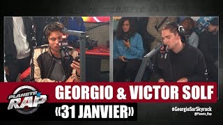 31 Janvier Music Video