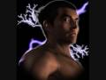 Tekken 2 Kazuya Mishima Theme