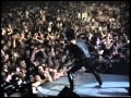 Scorpions Dynamite WOrLd wIdE LivE 1985